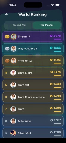 Multi Game Hub Screenshot 6 of 8