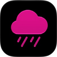 Pink Tide: Weather Journal