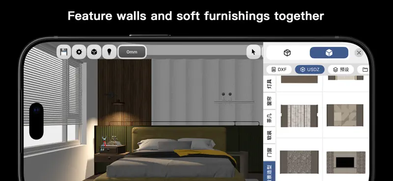 DrawVibe screenshot 7 of 10