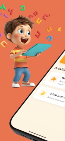 Eşle! - Learn Language & Words Screenshot 1 of 5