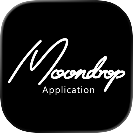 MOONDROP