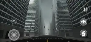 Backrooms: The Endless City screenshot 1