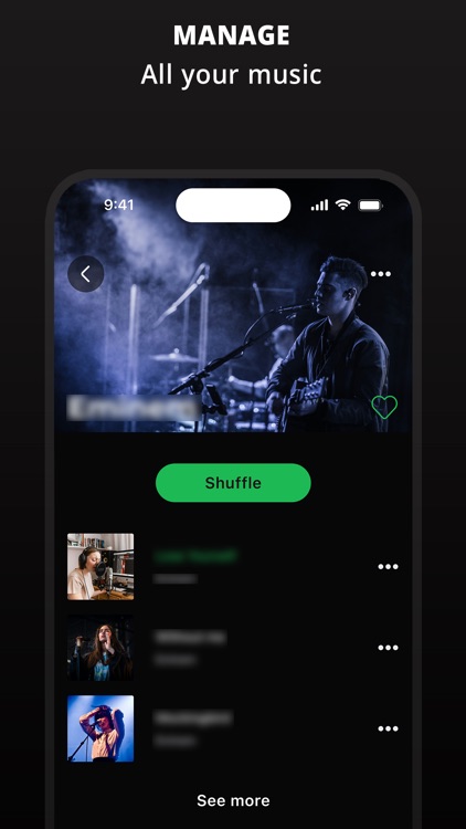 Sound Music : Songs, Videos