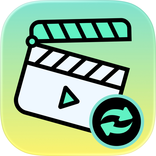Format Output: PDF & File Edit