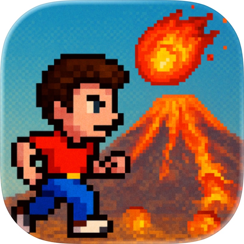 Baby Hero Friends Freeing Game screenshot 5