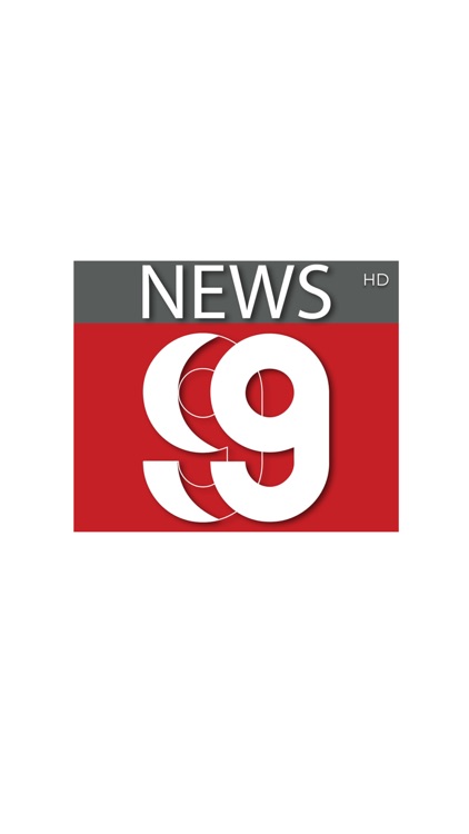 News99 TV