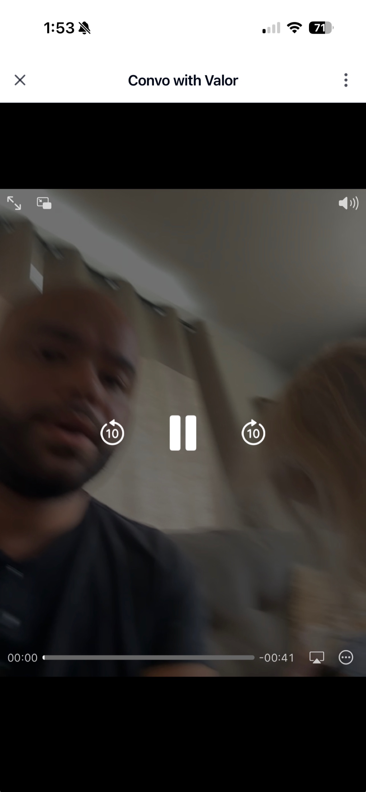 Screenshot 5 of Reelative
