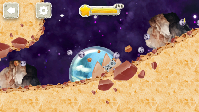 Logopädie-Spaß für Kinder