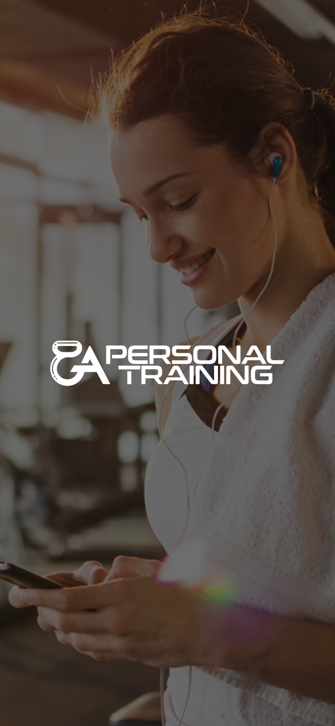 GA Personal Training