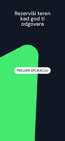 ZakaziTermin screenshot