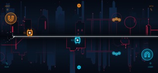 Pal & Pit Screenshot 2 of 6