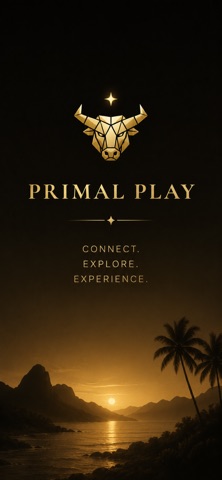 Primal Play Screenshot 1 of 3