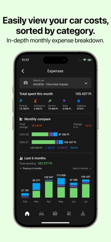 nDRU Screenshot 4 of 8
