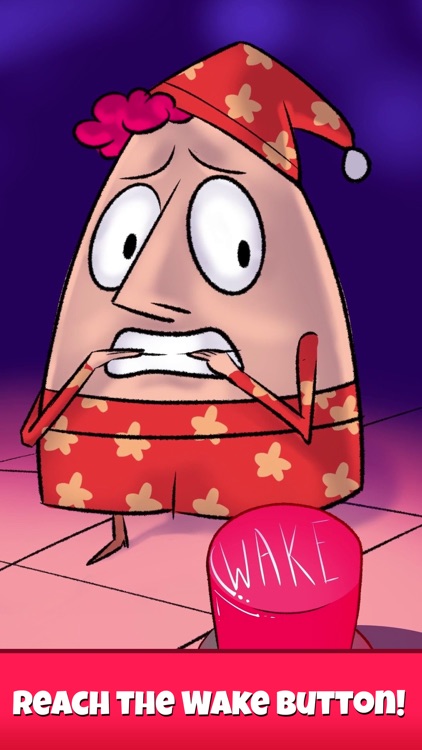 Twins & Dreams screenshot-3