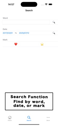 ImmediMemo Screenshot 3 of 4