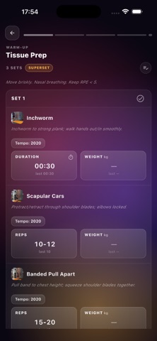 Optimal Go Screenshot 5 of 7