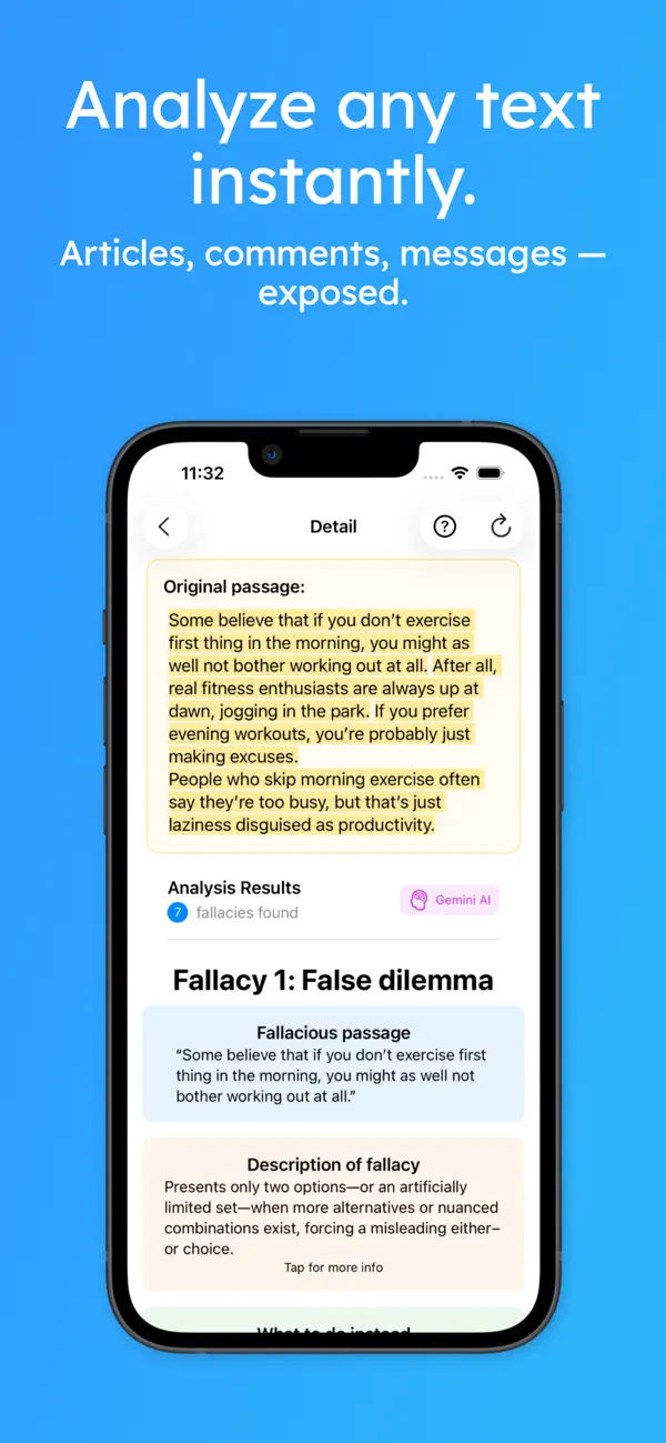 #6. Rhetro (iOS) Podle: Eli Manjarrez