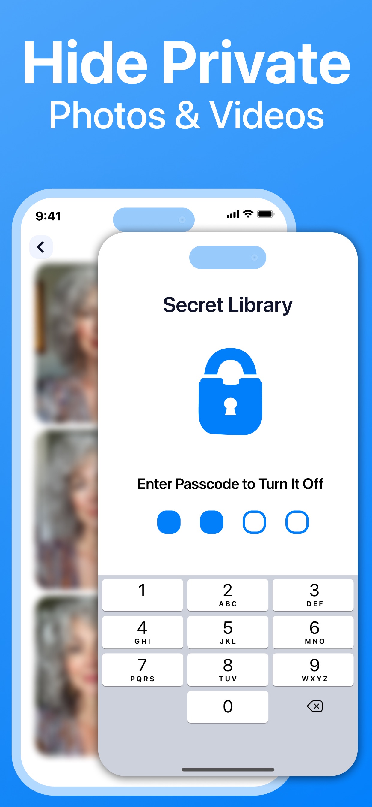 Cleanup: Phone Storage Cleaner 스크린샷 9