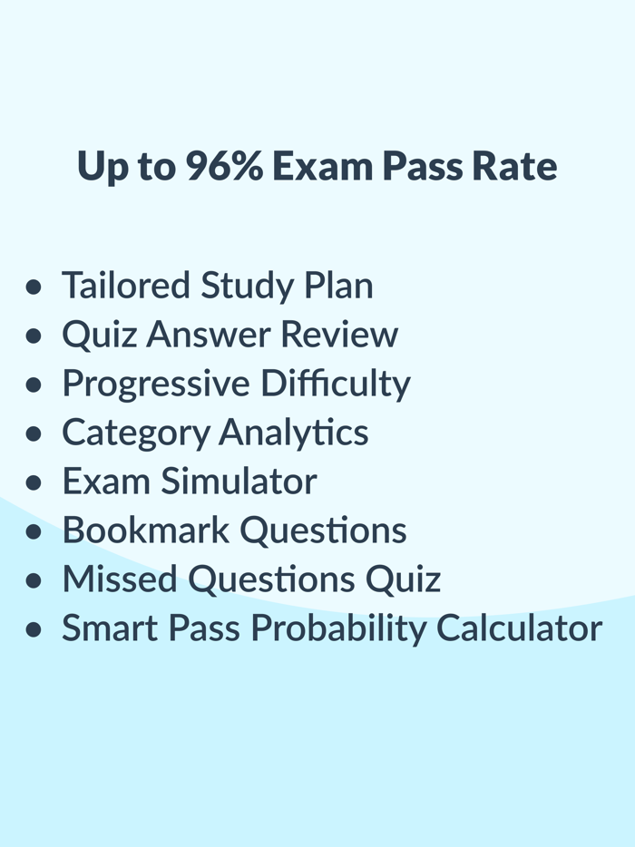NCLEX PN / RN Exam Prep 2025