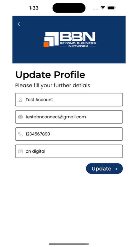 #3. APX-Connect (iOS) 由: Beyon Business Network, LLC