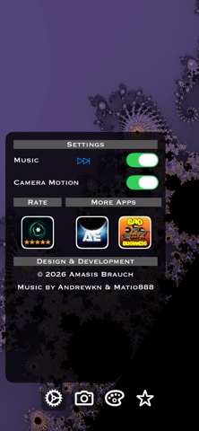X-Fracs Screenshot 6 of 7