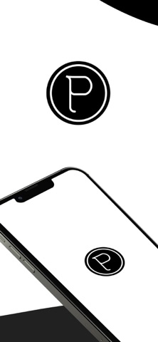 Penrose Academy Mobile screenshot