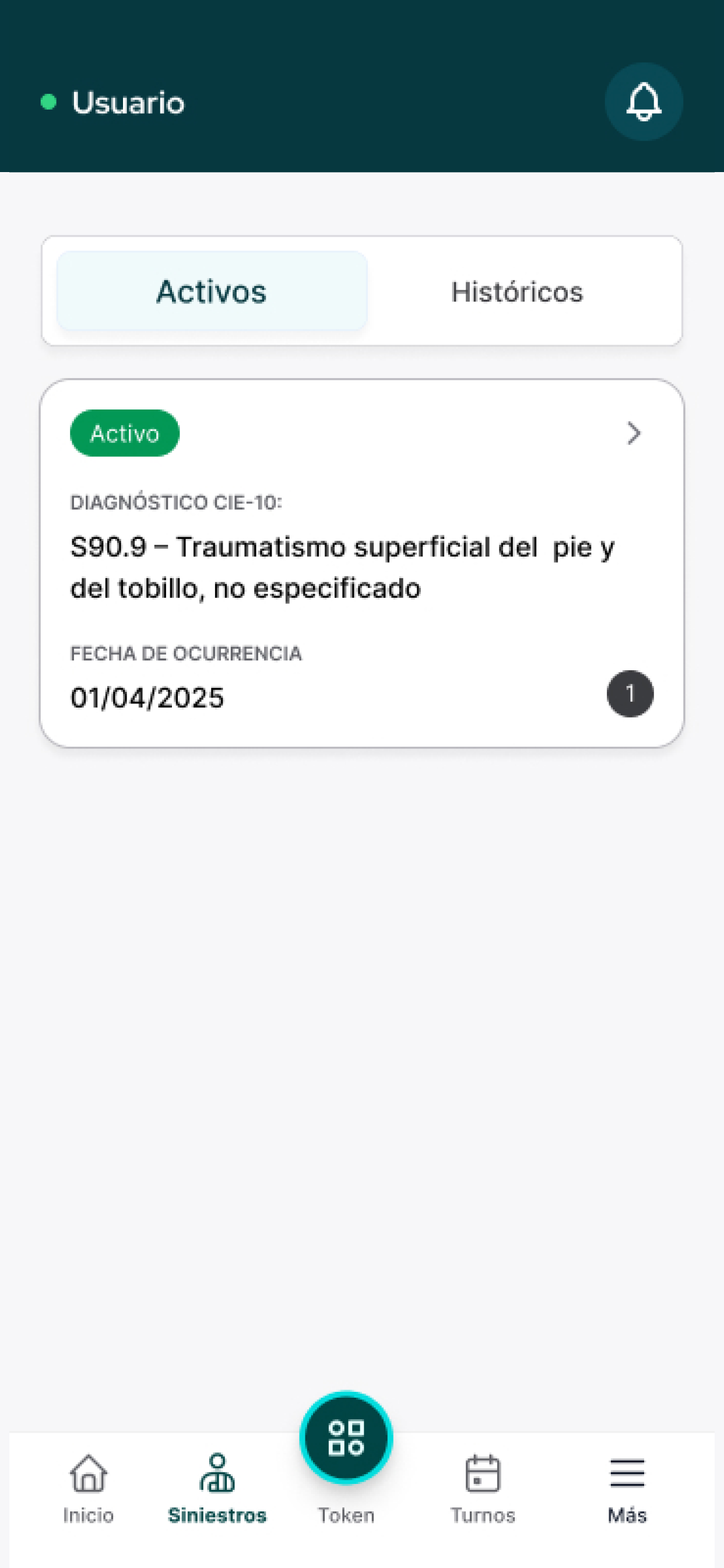 SAS