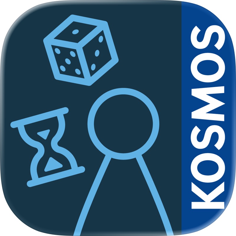 Outsmarted - Companion App screenshot 12