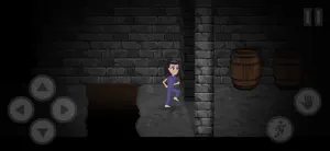 Mr. Hopp's Playhouse 2 HD screenshot 3