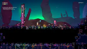 Residual screenshot 3
