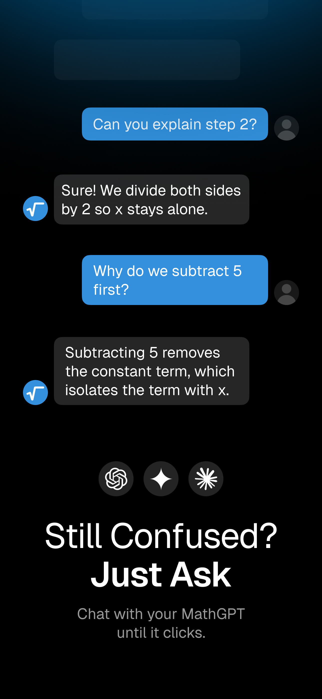 https://is1-ssl.mzstatic.com/image/thumb/PurpleSource211/v4/e5/bf/68/e5bf6825-c2e4-6a4c-428d-e28eb2dfe4bd/Page5_-_iOS.png/1290x2796.png
