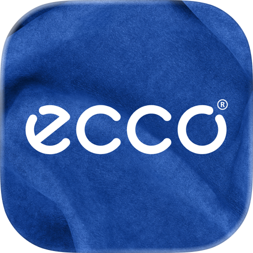 ECCO Russia