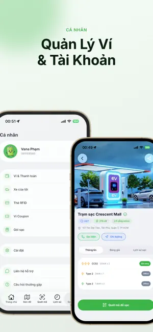 CYCLE EV screenshot 3