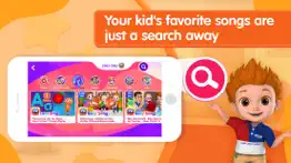 chuchu tv kids songs & stories problems & solutions and troubleshooting guide - 2