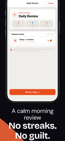WhisperAct: Voice Task Planner screenshot