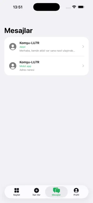 Vergitsin screenshot 3