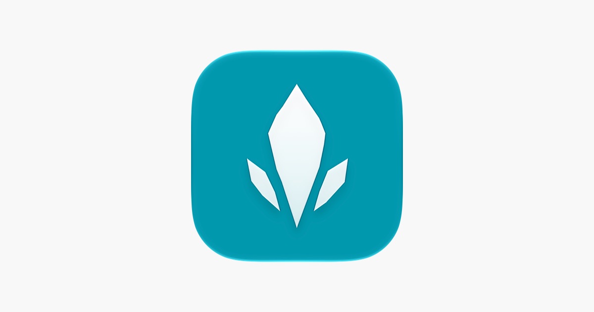 ‎Now! App - App Store