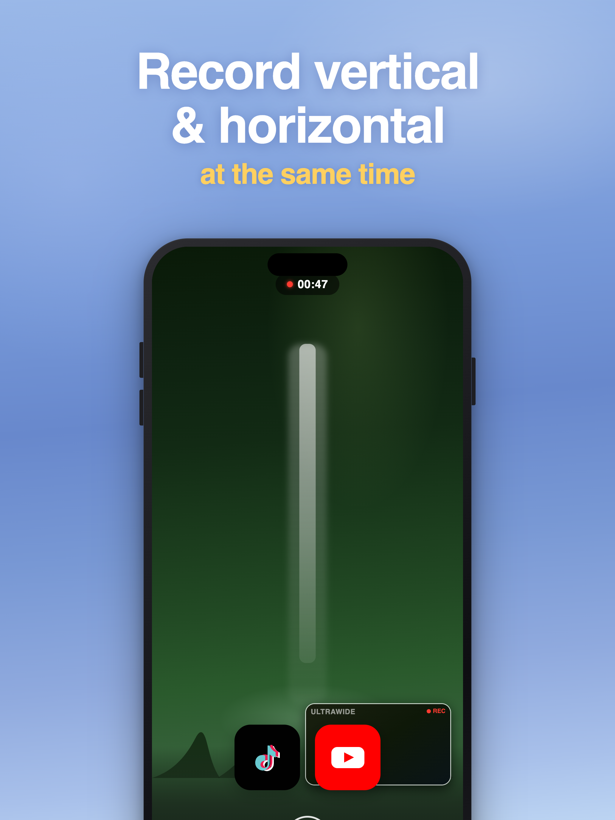 https://is1-ssl.mzstatic.com/image/thumb/PurpleSource211/v4/e5/c3/6c/e5c36c9d-749a-e18b-0ba1-2c5f1d5ca72a/ipad_s2.png/2064x2752.png