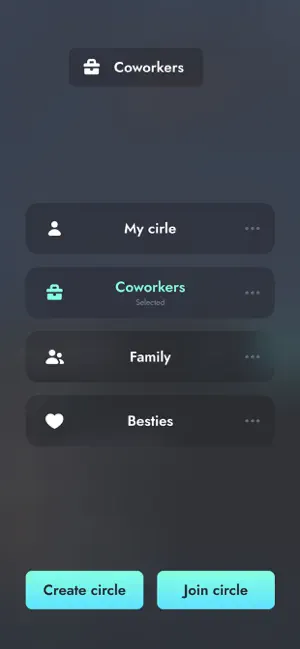 Find Phone: Device Tracker screenshot 7