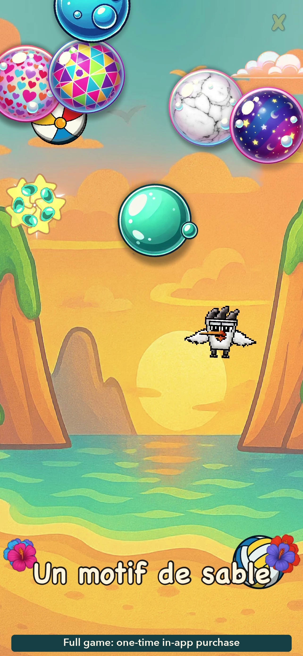 Screenshot 5 of Aloha ABCs