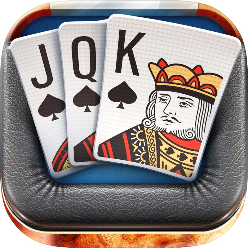 Velo Poker: Play Texas Holdem screenshot 8