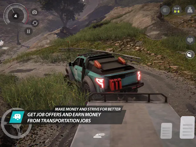 screenshot 7