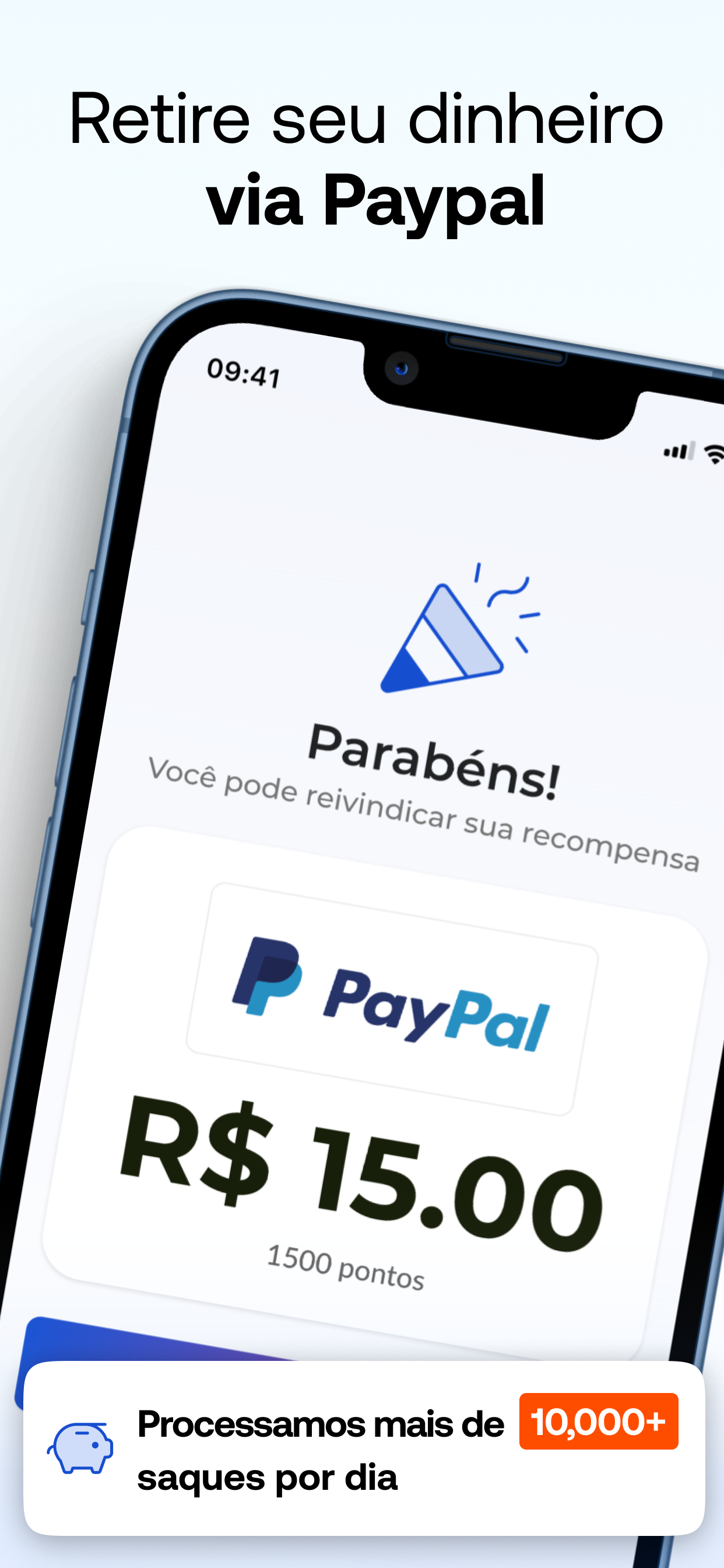 bpaid
