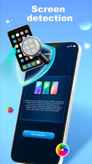 daily cleaner iphone resimleri 4