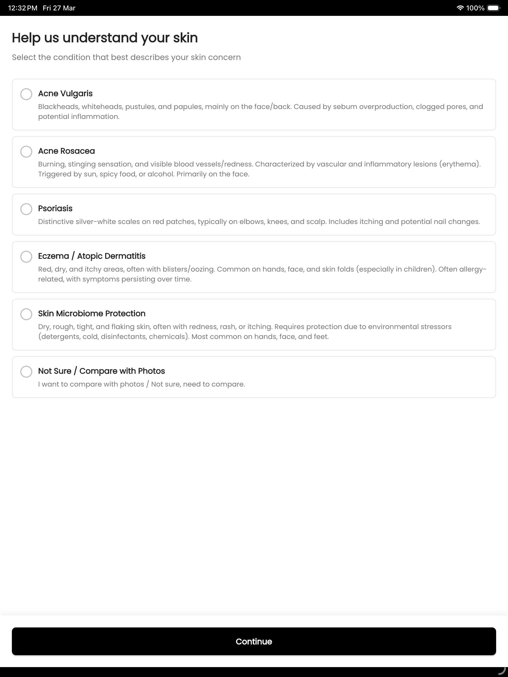 MCS LABORATORY screenshot 8