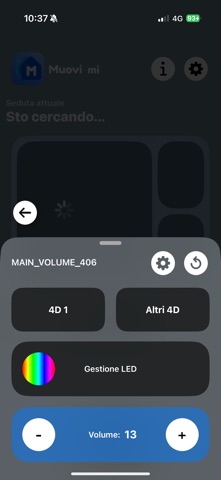 Muovi-mi screenshot