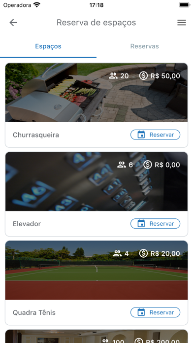 Suport Screenshot