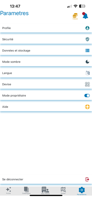 babiresi Screenshot 3 of 10