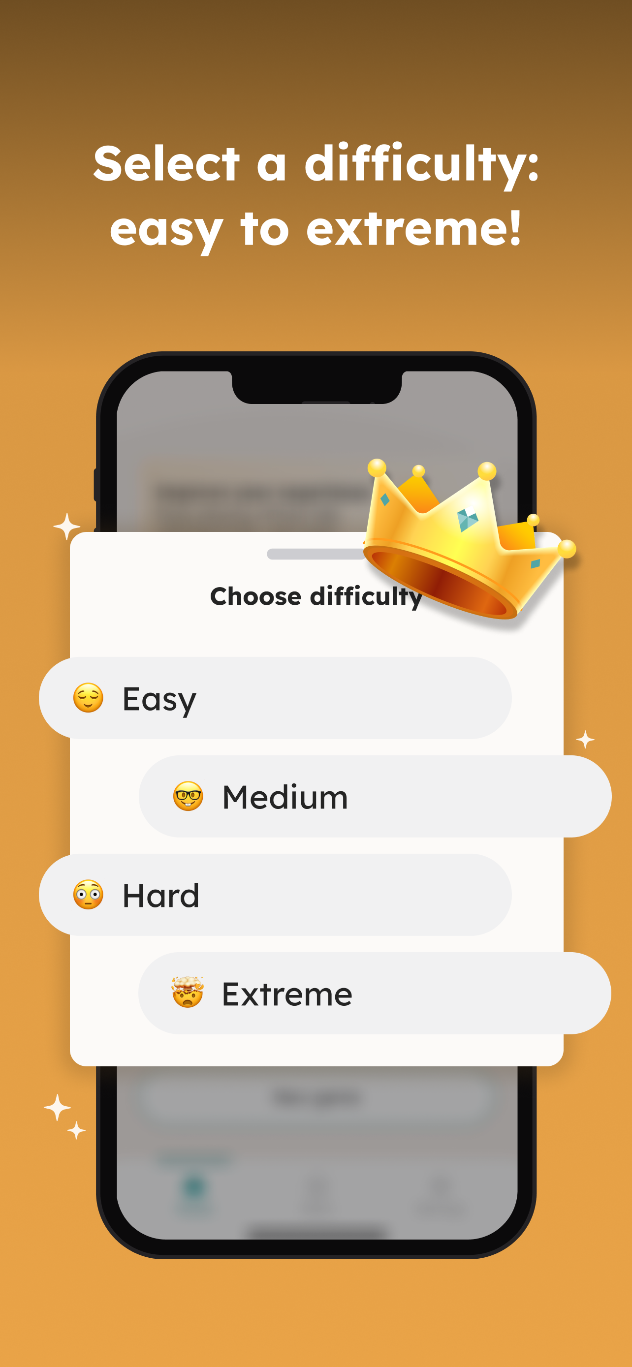 Sudoku Classic - Math Master screenshot 4
