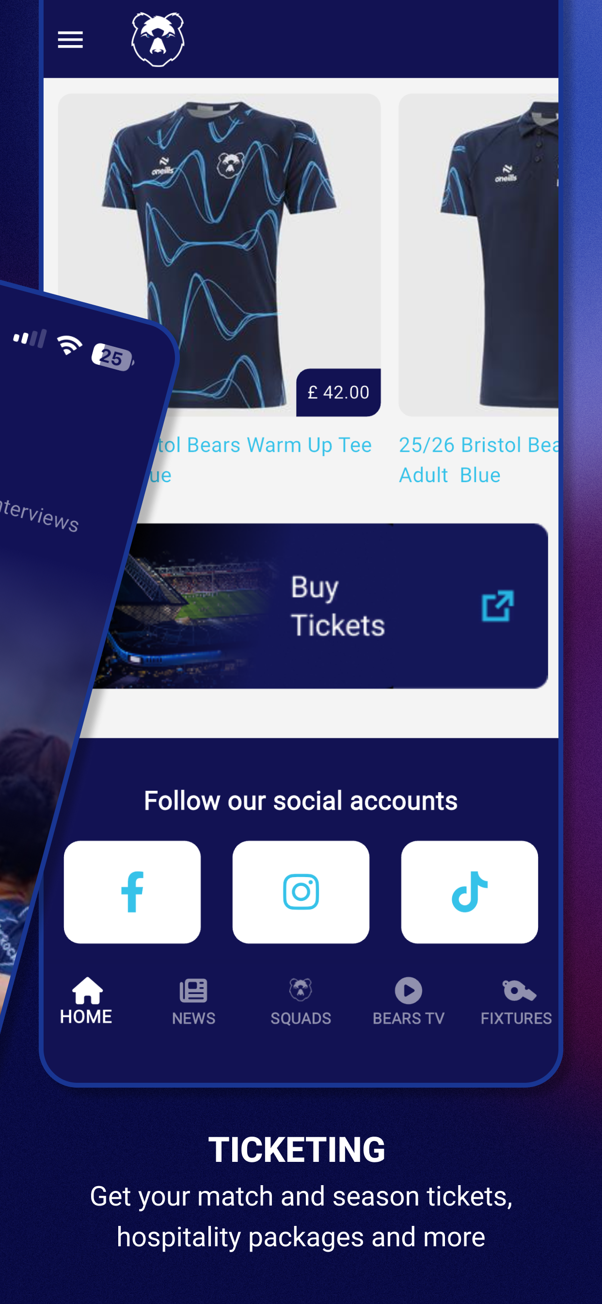 Bristol Bears